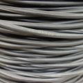 509122-2 Cable, Alus 2x25 1kV TR R2, about 100m
