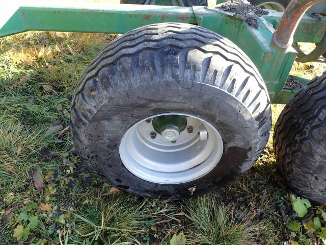 397879-9 Skogsvagn FARMA