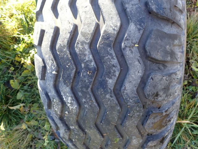 397879-10 Skogsvagn FARMA