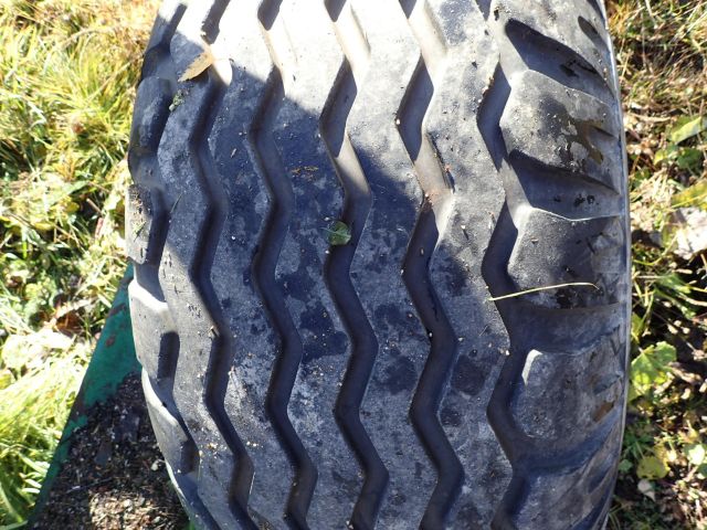 397879-12 Skogsvagn FARMA