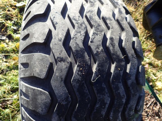 397879-14 Skogsvagn FARMA