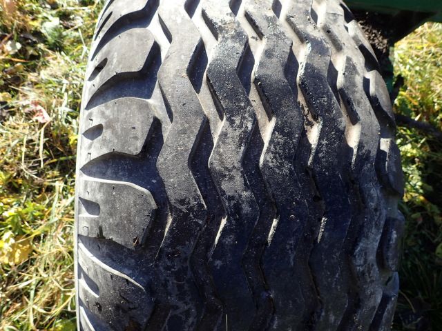 397879-16 Skogsvagn FARMA