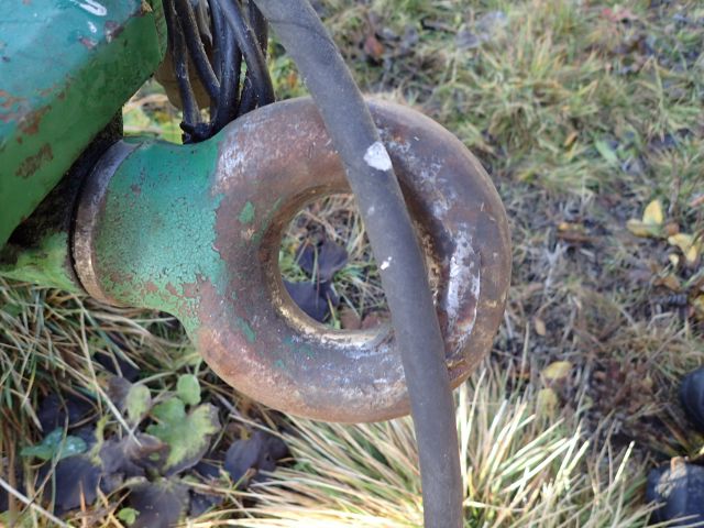 397879-17 Skogsvagn FARMA