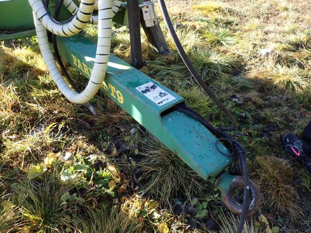 397879-18 Skogsvagn FARMA