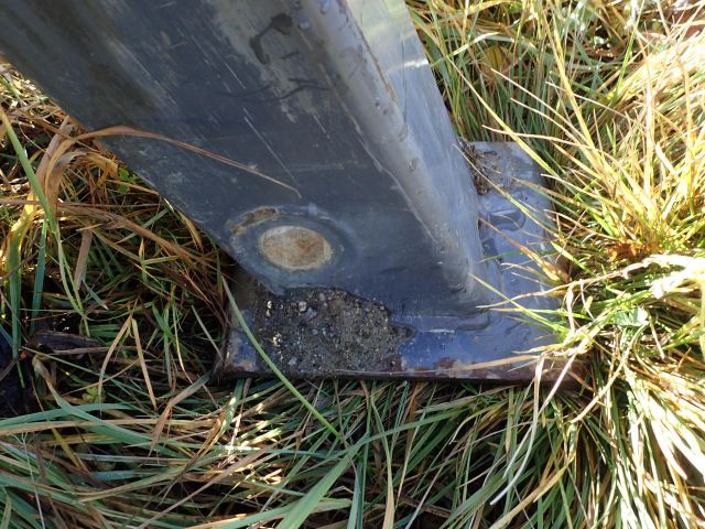 397879-21 Skogsvagn FARMA