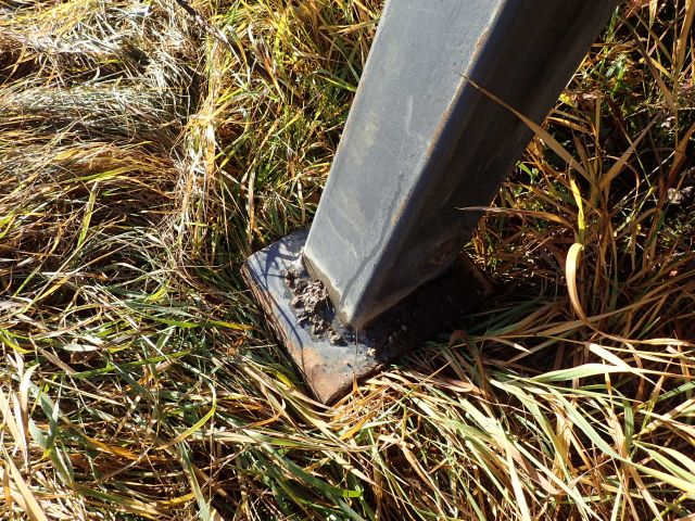 397879-23 Skogsvagn FARMA