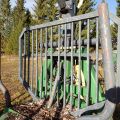 397879-24 Skogsvagn FARMA