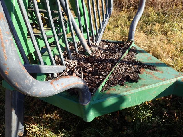 397879-32 Skogsvagn FARMA