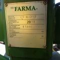 397879-40 Skogsvagn FARMA