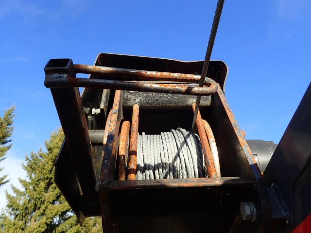 397879-42 Skogsvagn FARMA