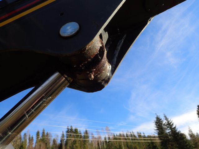 397879-44 Skogsvagn FARMA