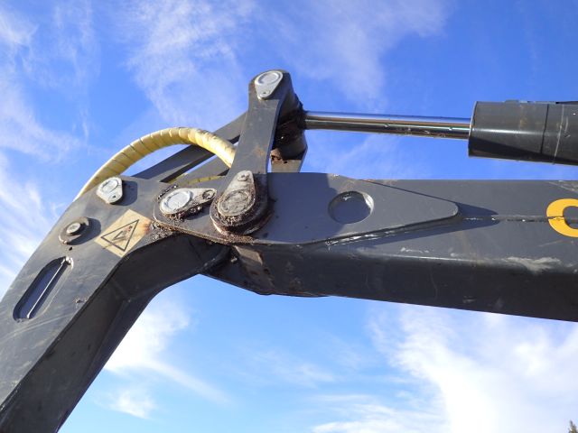 397879-45 Skogsvagn FARMA