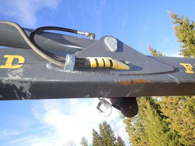 397879-46 Skogsvagn FARMA