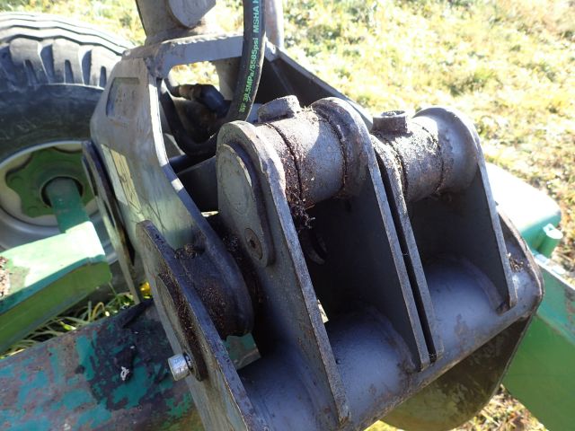 397879-50 Skogsvagn FARMA