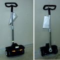 509648-1 Robin M1 "Segway"