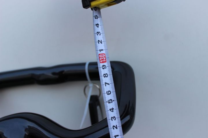 509648-4 Robin M1 "Segway"