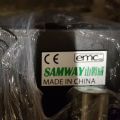 502334-7 Samway "segway" New in cardboard box.