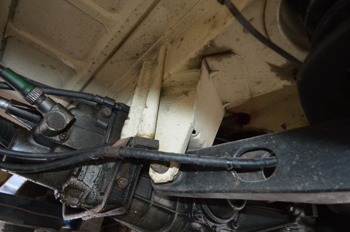 494576-36 Fiat Nuova 500 Convertible, -59