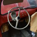 494576-37 Fiat Nuova 500 Convertible, -59