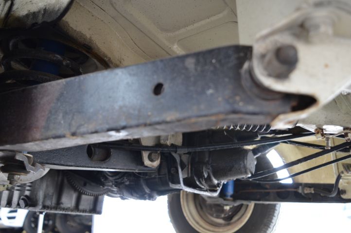 494576-41 Fiat Nuova 500 Convertible, -59