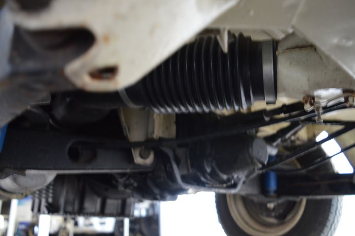 494576-42 Fiat Nuova 500 Convertible, -59