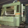 509733-23 Horizontal Multifunctional mill Okuma MC-40H