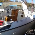 509268-24 Segelbåt Maxi 95 -79
