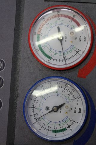 508926-7 Carbon AC Adapter Wigam Piccola 3 Variant -2017