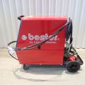 468164-1 MIG welding Bester by lincoln electric