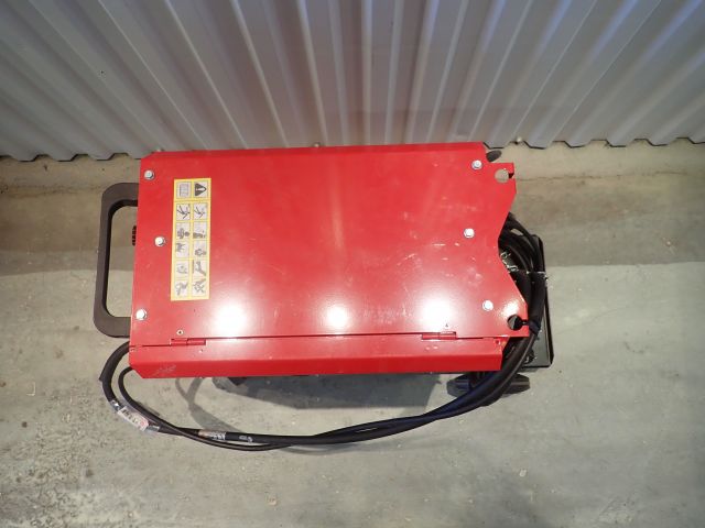 468164-2 MIG welding Bester by lincoln electric