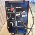 468164-4 MIG welding Bester by lincoln electric