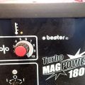 468164-5 MIG welding Bester by lincoln electric