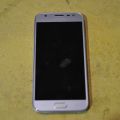 509757-2 Samsung Galaxy J3 SM-J330F/D5