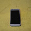 509757-1 Samsung Galaxy J3 SM-J330F/D5