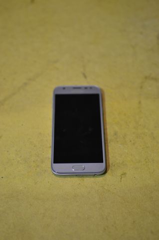 509757-1 Samsung Galaxy J3 SM-J330F/D5
