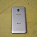 509757-3 Samsung Galaxy J3 SM-J330F/D5