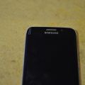 509765-2 Samsung Galaxy S6 edge SM-G925F