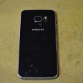 509765-3 Samsung Galaxy S6 edge SM-G925F
