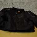 509780-1 Heyberry Motorcyclist jacket
