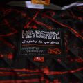509780-6 Heyberry Motorcyclist jacket