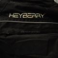 509780-8 Heyberry Motorcyclist jacket
