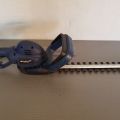 509787-3 Hedge trimmer Einhell BG-EH 6051