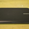 510237-4 Samsung Notebook NP-R530 laptop