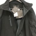 510283-2 Acode Men's Softshell Jacket - Size 2XL