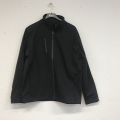 510283-1 Acode Men's Softshell Jacket - Size 2XL