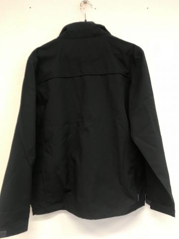 510283-3 Acode Men's Softshell Jacket - Size 2XL