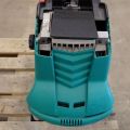 509151-3 Compost Mask Bosch AXT 25 TC