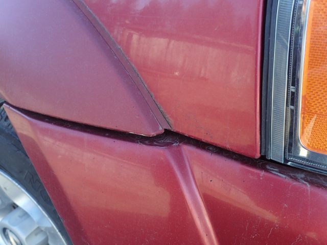 398000-13 Nissan Navara King cab 2.5 TDI -04 WLY139