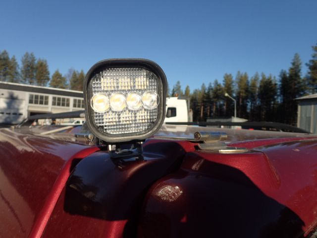 398000-20 Nissan Navara King cab 2.5 TDI -04 WLY139