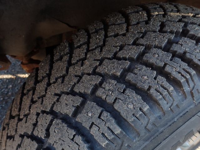 398000-28 Nissan Navara King cab 2.5 TDI -04 WLY139